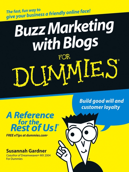 Click image to view full cover
